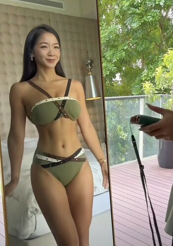 Novita Lam