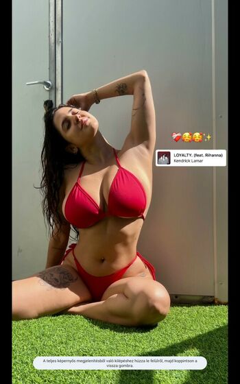 Noya Borba