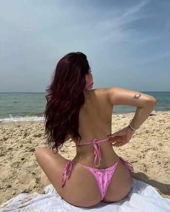 Noya Borba