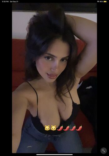 Noya Borba