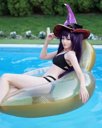 nozzomi_cosplay