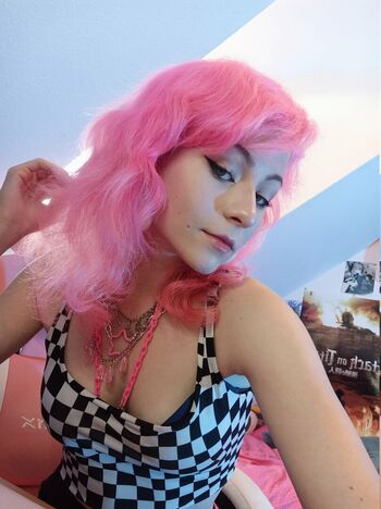 nozzomi_cosplay