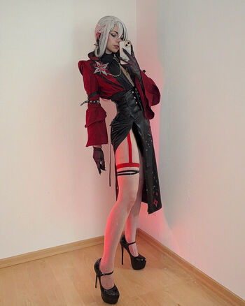 nozzomi_cosplay