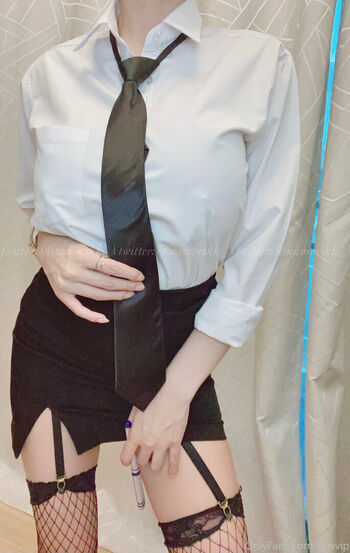 npxvip