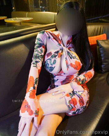 npxvip