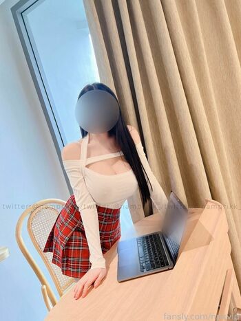npxvip