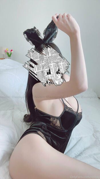 npxvip
