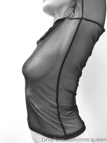 nrdcqueen