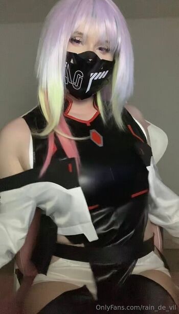 nrv_cos