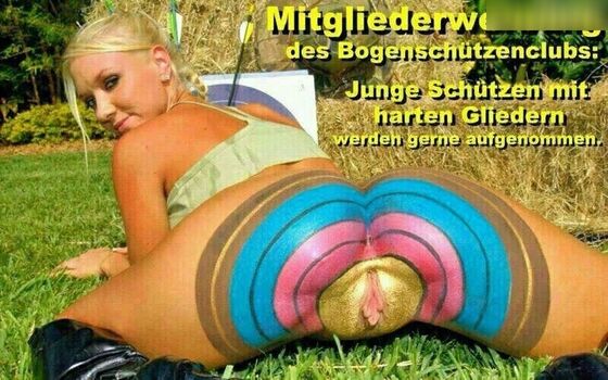 NSFW Funny
