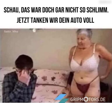 NSFW Funny