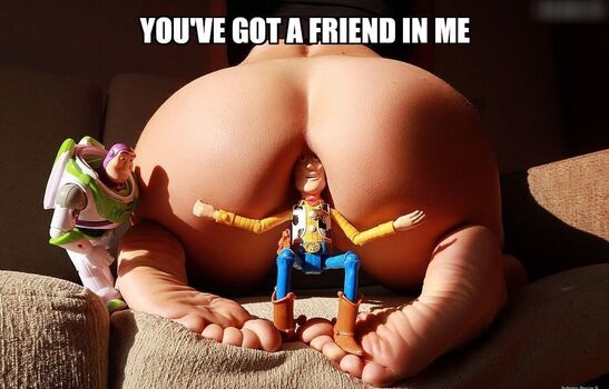 NSFW Funny