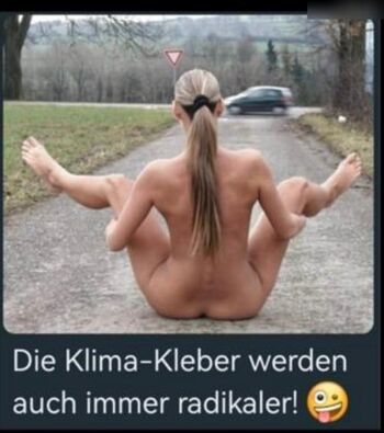 NSFW Funny
