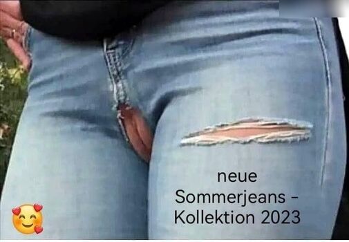 NSFW Funny