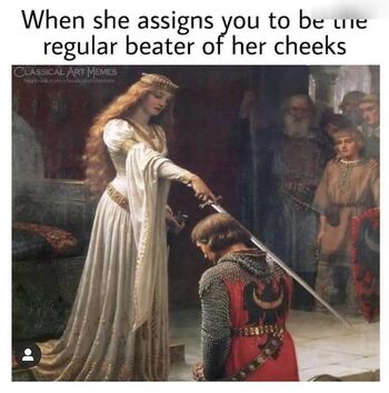 NSFW Funny