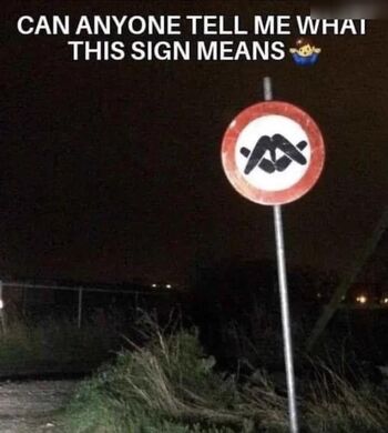 NSFW Funny