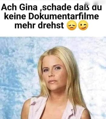 NSFW Funny