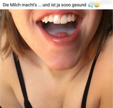 NSFW Funny