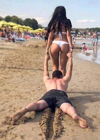NSFW Funny