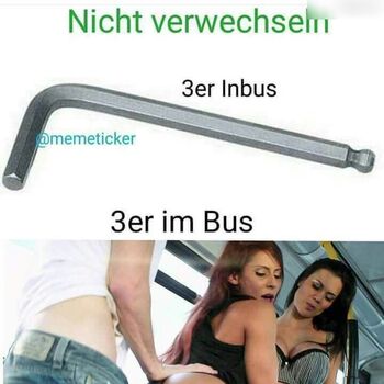 NSFW Funny
