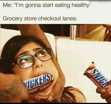 NSFW Funny