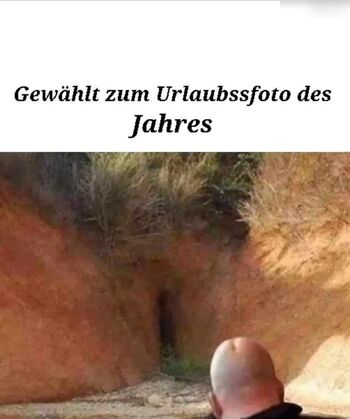 NSFW Funny