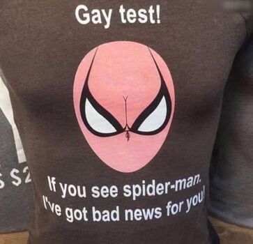 NSFW Funny
