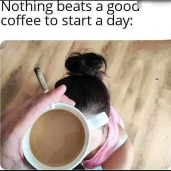 NSFW Funny