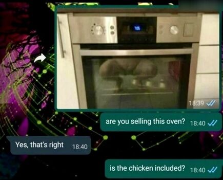 NSFW Funny