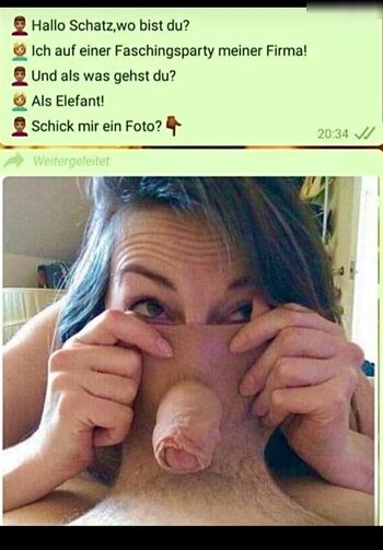 NSFW Funny