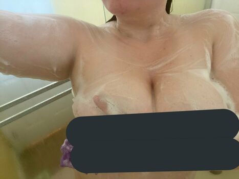 nsfw_zalea