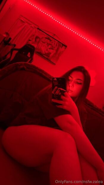 nsfw_zalea