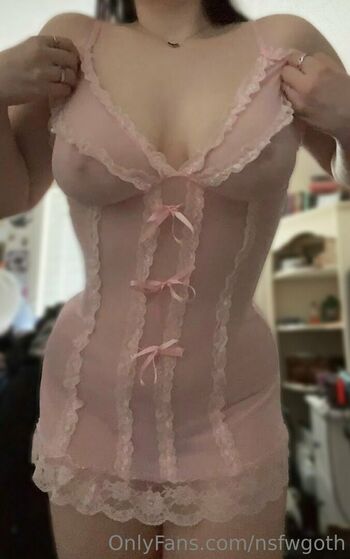 nsfwgoth