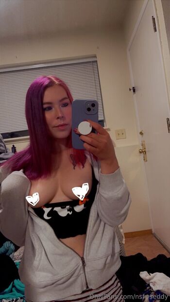 nsfwseddy
