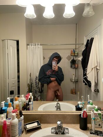 nsfwtwinx