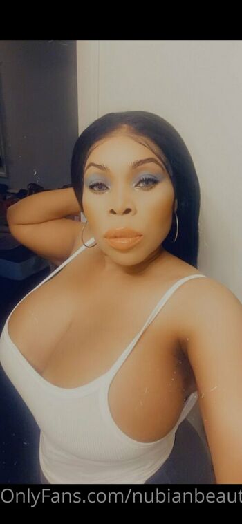 nubianbeautyxxx