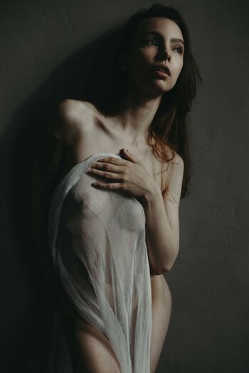 nude_souls