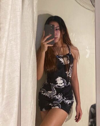 nudekittycat