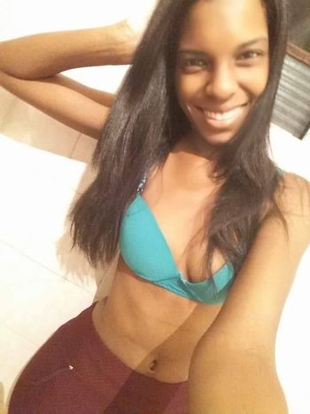 Nudes Vazados