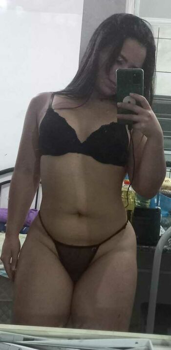Nudes Vazados