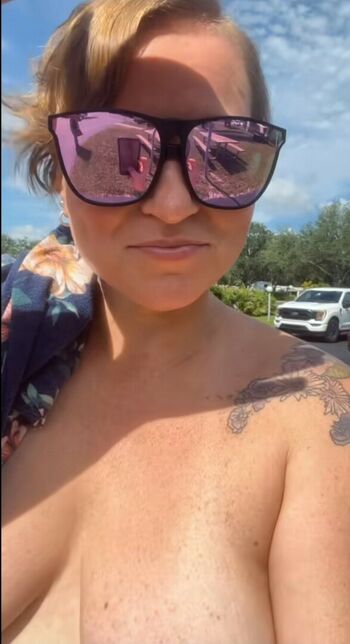 Nudeyweekender