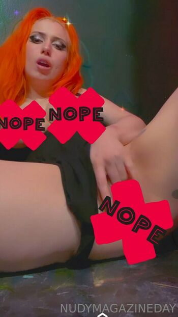 nudymagazineday