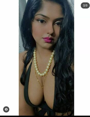 Nujhat Jehan