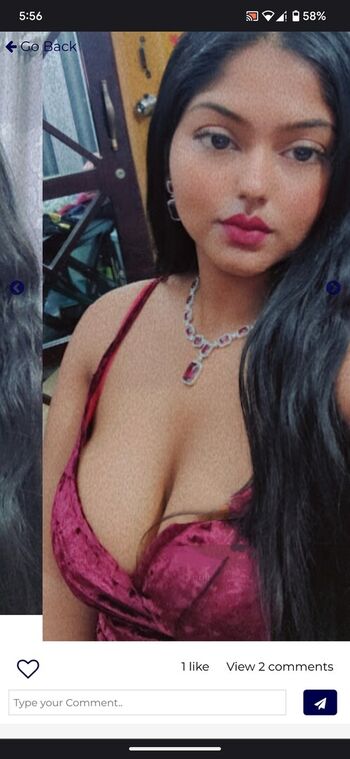 Nujhat Jehan