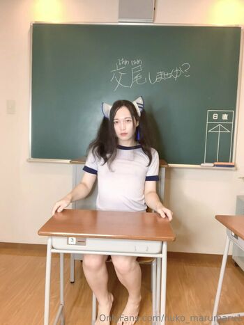 nuko_marumaru1