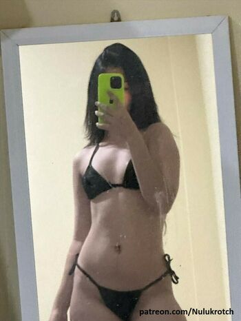 Nulukrotch