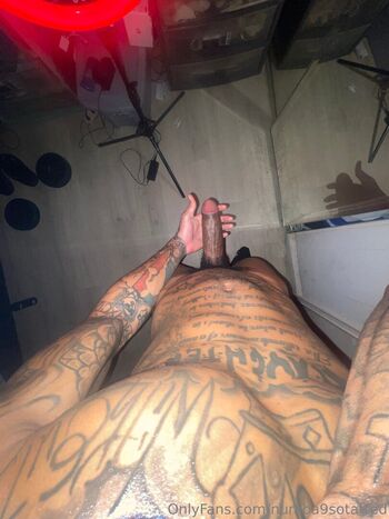 numba9sotatted