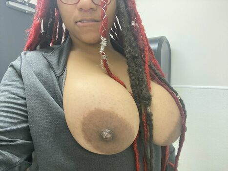 Numbah1Monstah