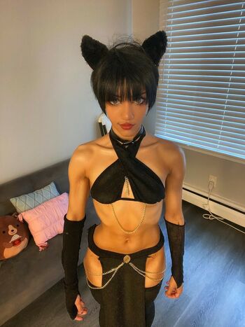 Numochiii