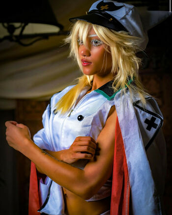 Numochiii